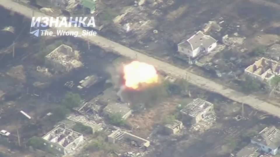 ����������� ��� 39 ����� ��� ����������� ������� �-39 � ������ �.�. ������� ���������� �������