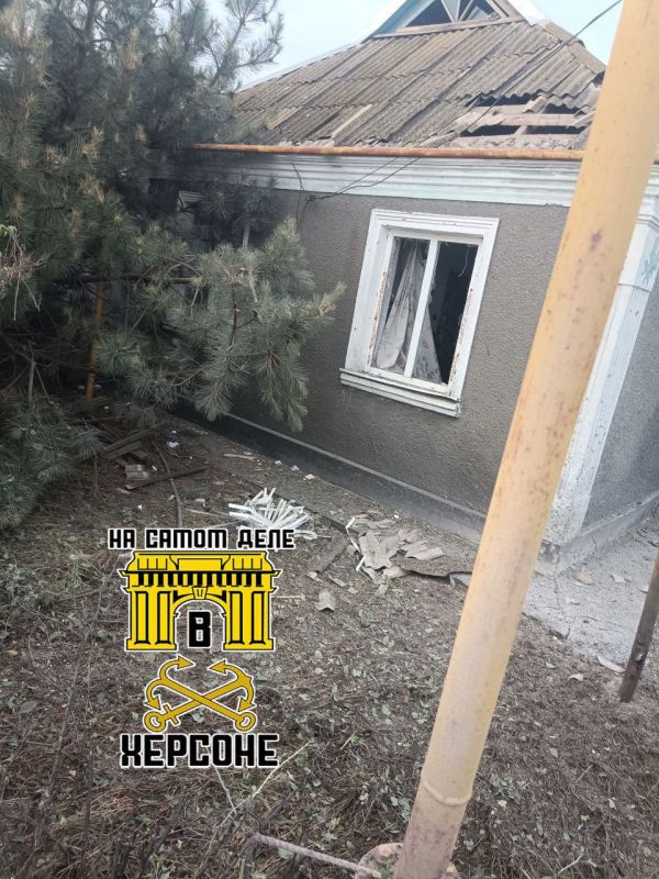 ���������� ������� ����� ����������� ����� ���������� �������������