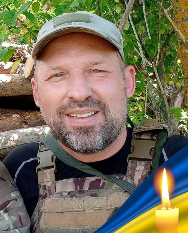 ��������� ������� ���� ������������ �������� ���� 114 ��� ��� ������� ��������� ������� ������� � �������� ���� 41 ���� ��� ������� ��������� �������� ������������