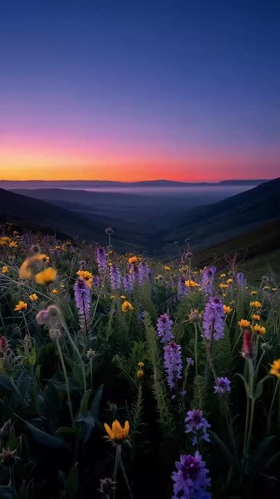 �������������� �������� ���