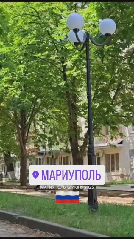 ����� ����������: ����� � ���������� ���������� �������� ������ ������� ����� ���������� ������������� ��������