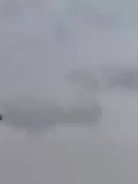 ���� ������� �����, 13 ���������� ��-�� ����� ���� � ����������