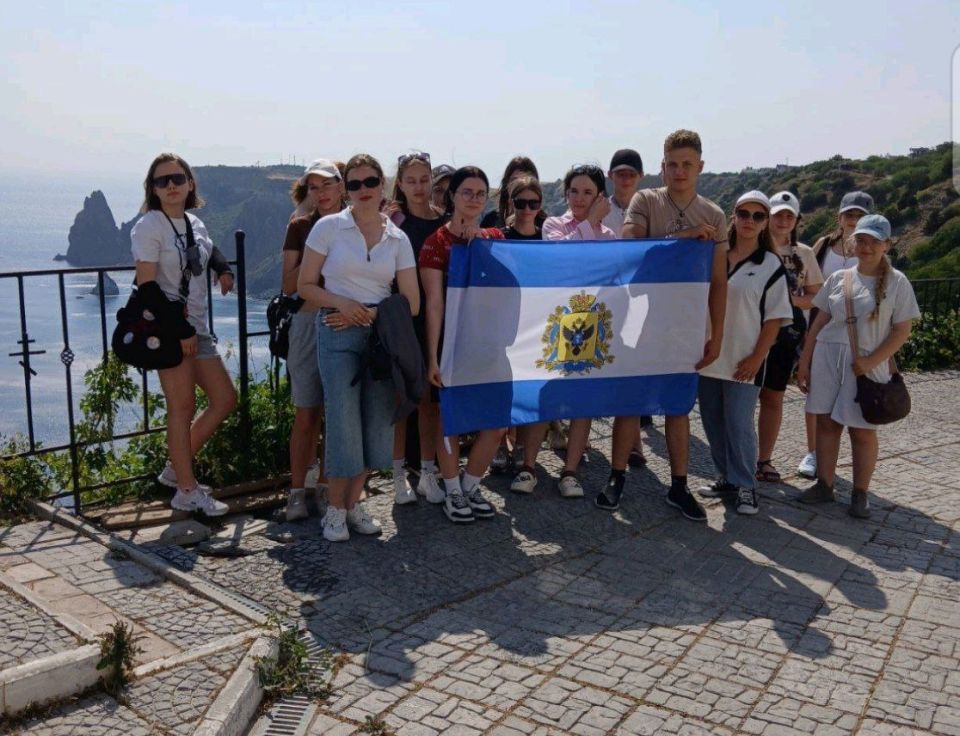 ���������� ������������� �������� �������� �����: �������, �������, �����, ������������ 11-� ��������� ��������� ������-����� ����������� � ���������� ���� � ������ ���������� ��������� �������� � �����������