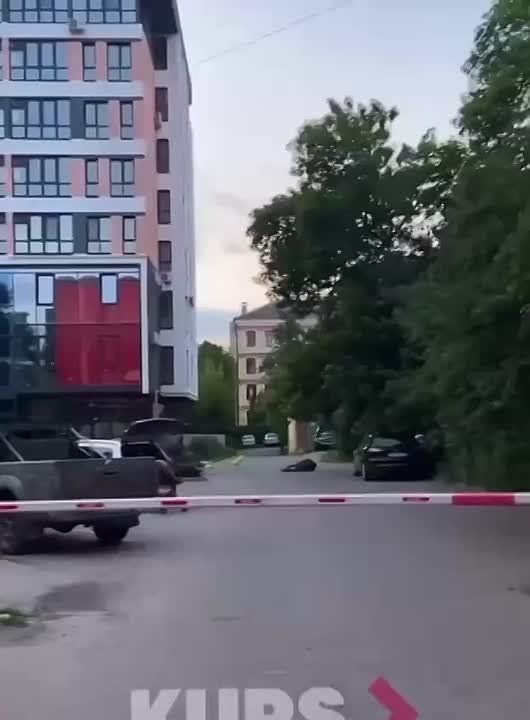 � �����-���������� ������ �������� �� ������, ������� �������� � ����� ����� ����������