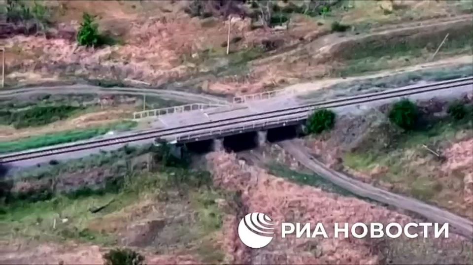 ������������� ��� ��� ������� ������������� ���������!