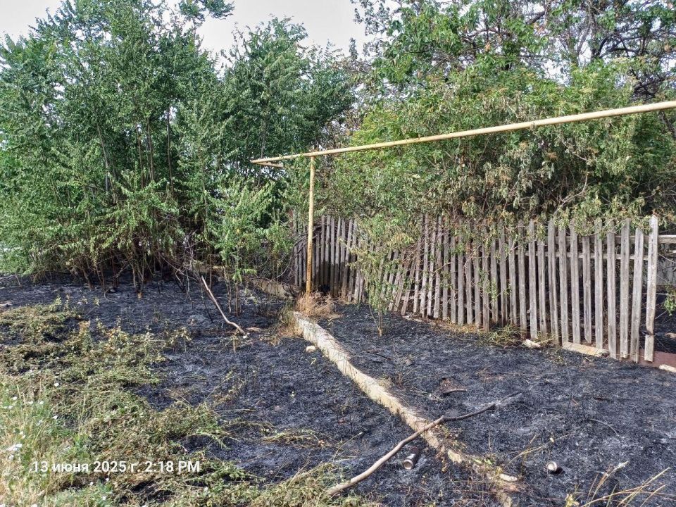 � �������� ������� ������ ���������� � �������, ������� ������ �� ����� ������� ��-�� ���������� ��������