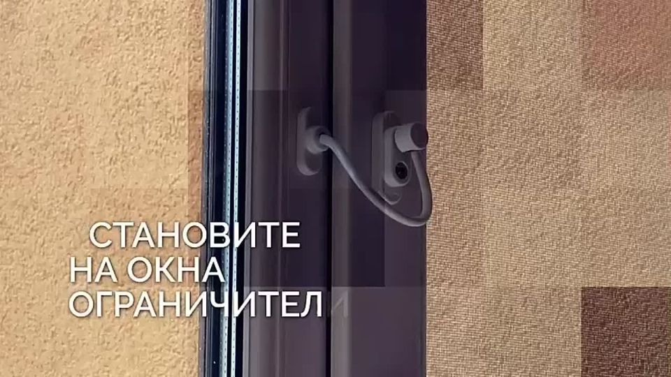 ������������ �����