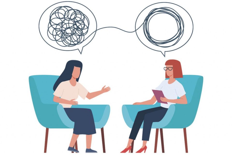 �����, ����������� �� ���� ���, ����� �������� � ����� �� ������ ���������� ����, �� � �������� ������������� �����