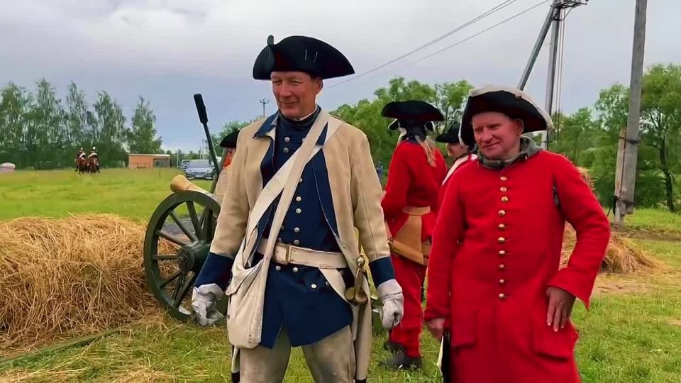 ������ ����� � ��������� ������-����� � ����������������� ������ ���� ����� � ����������: ������� ������� ������� �������