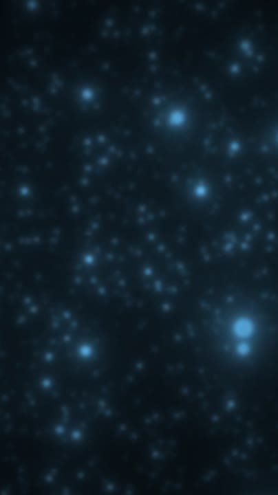 ������ ������ ��? ��� �������� ���������� � � ��� �� �� ���������