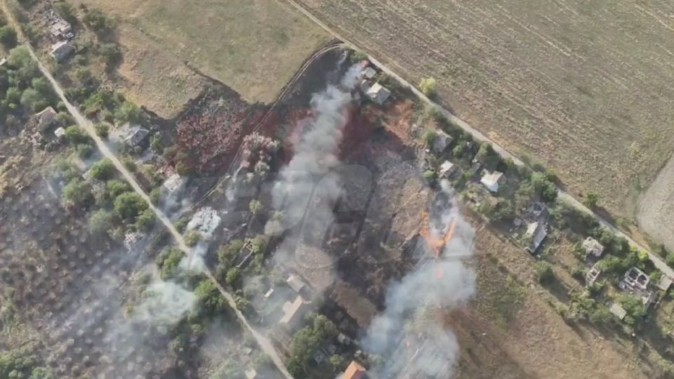 ���� �� �������: �����������, ������ ����� ������