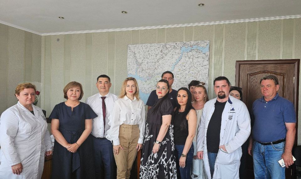 ��������� ��������, ����� ������� ������� ������� ���������� ���������� ���������� � ������������ ������� � ���� ������������ ���������