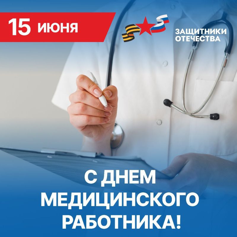 ���� ������������ ���������