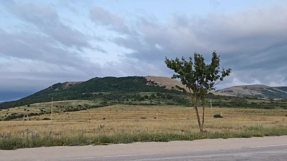 ������� ���������: ��� �������� �������� ��� ����������� � ������ �� ������� ������ � ��������