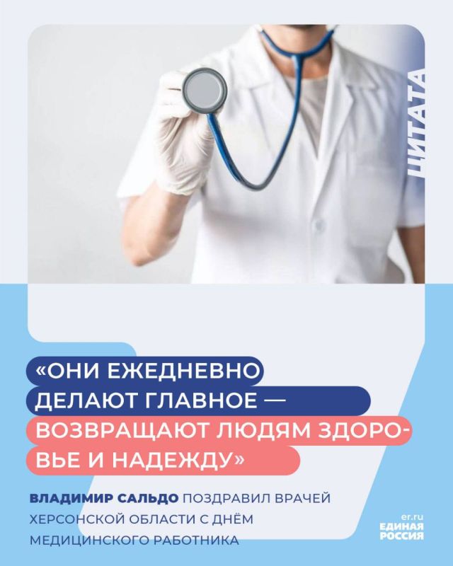 �������� ������: 4000 ������� ���������� � �����, ������������ �������� � �������