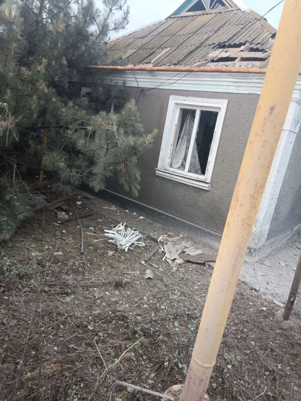 ���� �� �������: ���������� ������� ����� ��� ������ ���������� ������