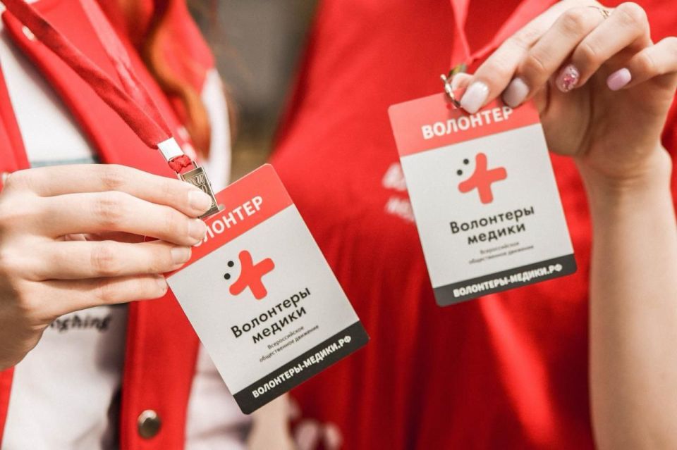 � ���� ������������ ���������!