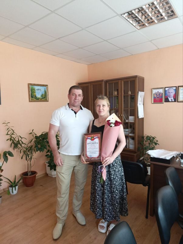 ����������� ���������� ����������������� ������ ���������� � ���������������� ����������