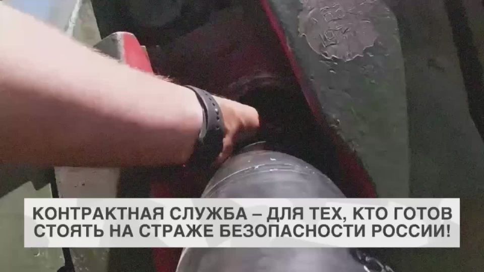 ������ ������ �������, ������� ������� ����� ������!