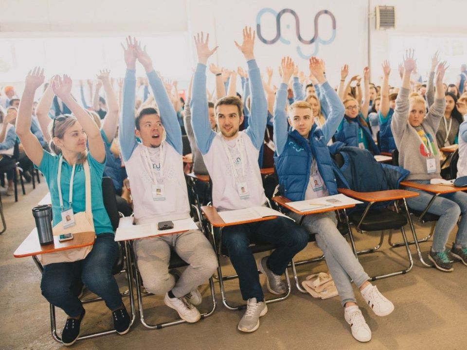 ������ �������� ��������� ���������� �������?