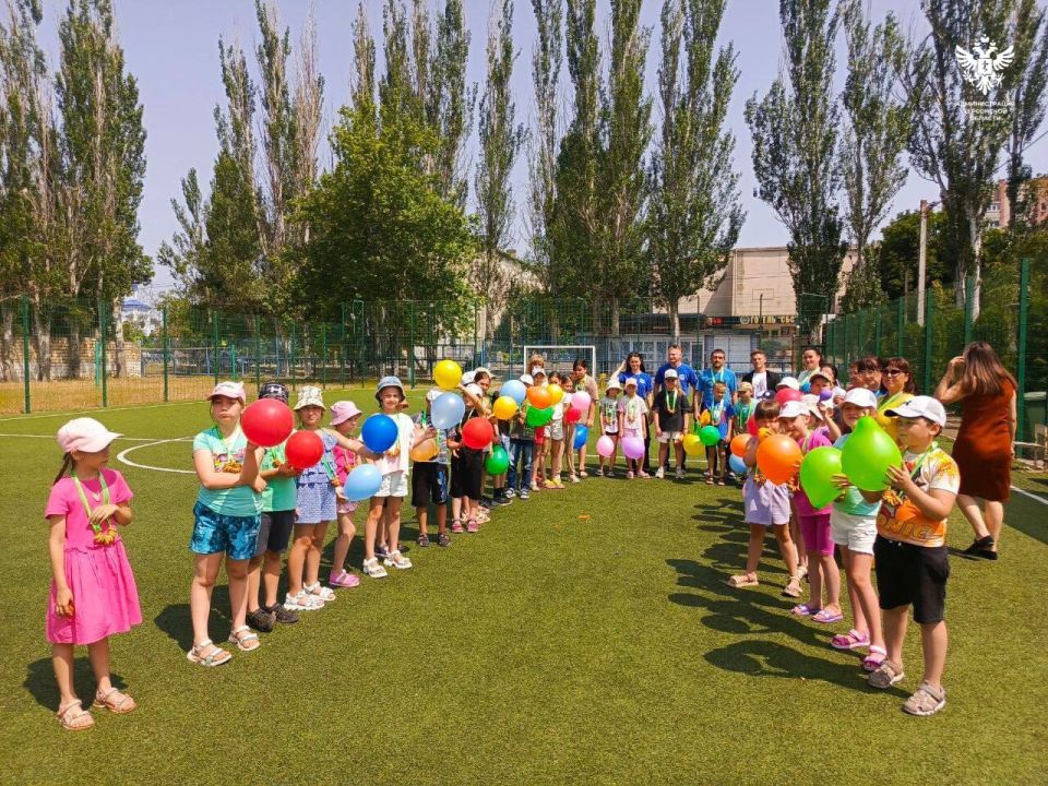 �������� ���������� ������� ������� �������� ��������� ��� ���������� ��������� � ������������