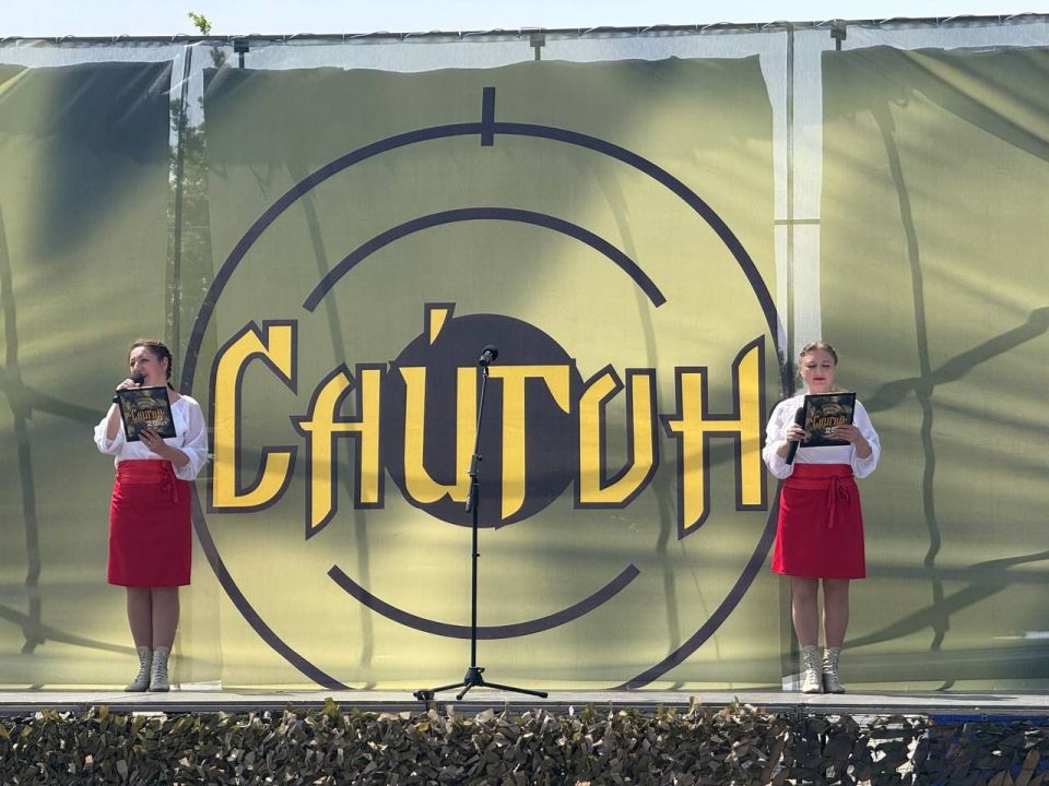 � ������������ ���������� 25-����� ����� �������� �������