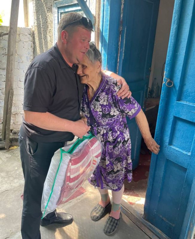 ���� ������ � ���������: ������������ � ������ � �������