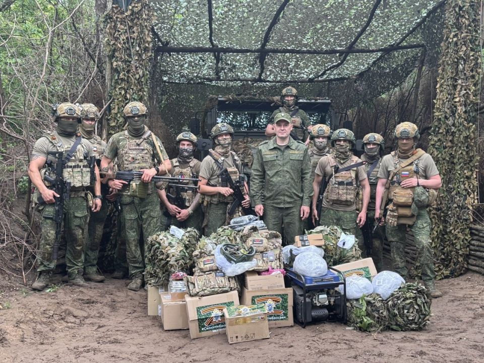 ������� ��� �� ������ �� ���������� ���� � ������ ����������� ���������� ��������� ������ �������������� �� ���������