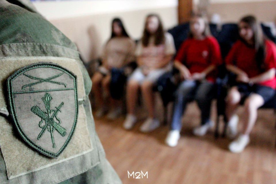 ������ �� �����. ����������� �������� - ��� ������ ������� ����� � �������������� ����������� ������� �� ���������� ������ ��������