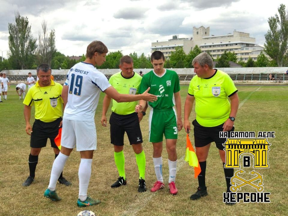 ���������� "������" ������� ������ ��� �� "����"