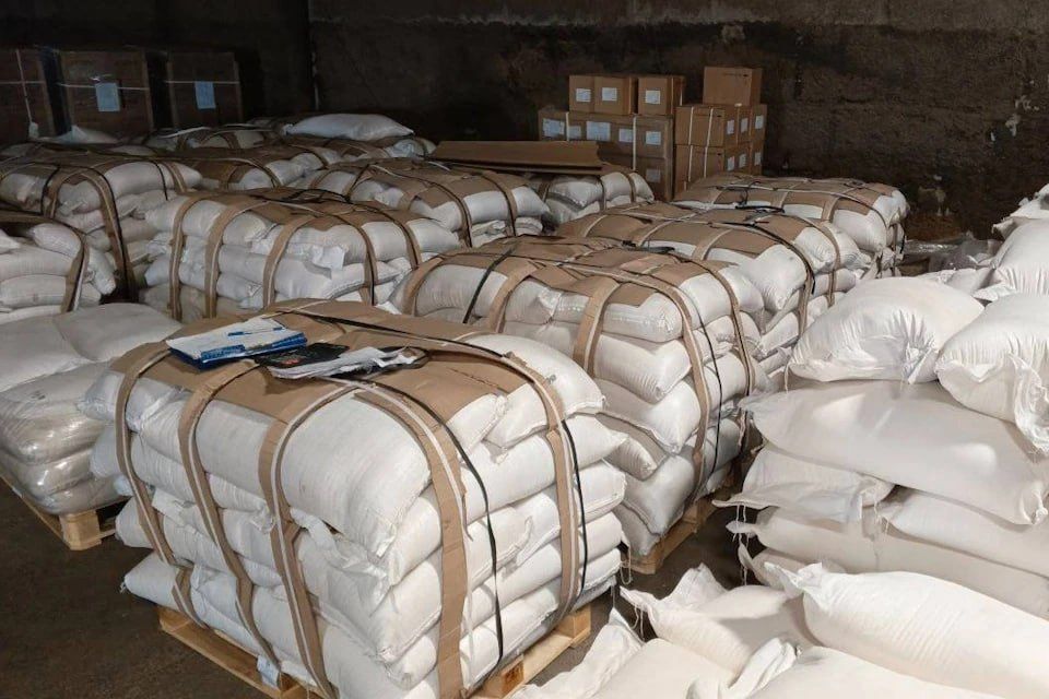 ��� ������� ���������� � �������������� ������� ��������� 80 ���� ���������