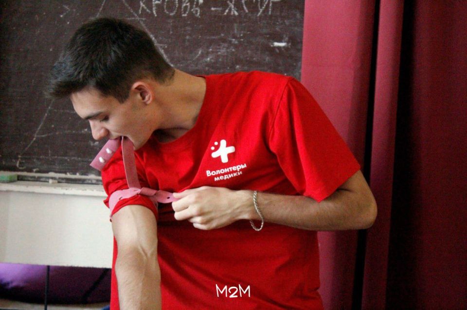 �� ������ ��� ��� ������� ����!