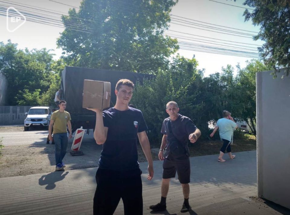 ������ 2 ���� ������������ ������ �������� ��������� ��� ������� ���������� ������� ��� ���������� ������� ������ �� ������