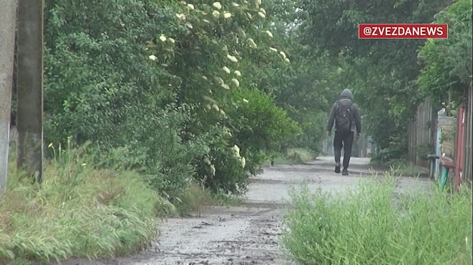 ����� ���������� ����������� ������, �������������� ��������� ������ ���������� ������������� ���������� �������