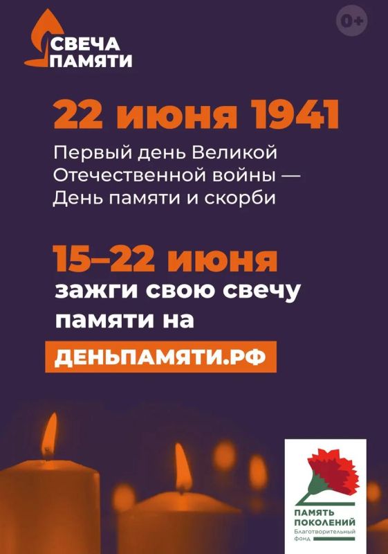 ���������� ������������� ����� ������ ������ � 2025�