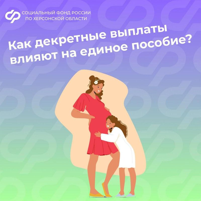 ��� ����������� ��������� ��� ���������� ������� �������?