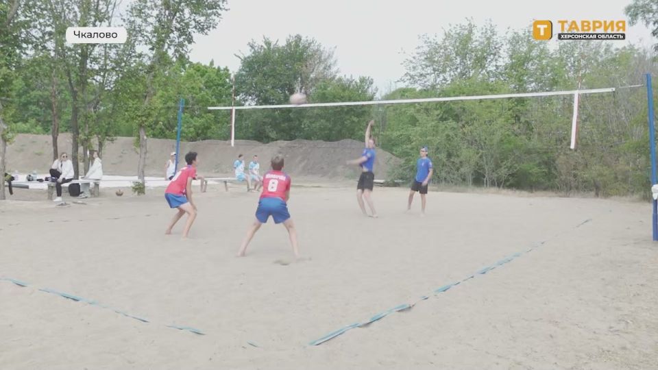 ����� �������� ��� �������� ��������� ������� � ���� ������� ������������� ������