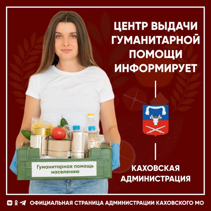 ������ ������ ������������ ������ �� ����������: ���������� (�� ��������) � ��������, ������� ������� ����� 80 ���: