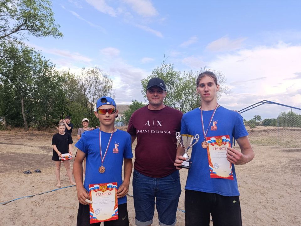 14 ���� � ������� ������ �������� ����� ���������� ������� �� �������� ��������� ����� ������� �� 25 ���!