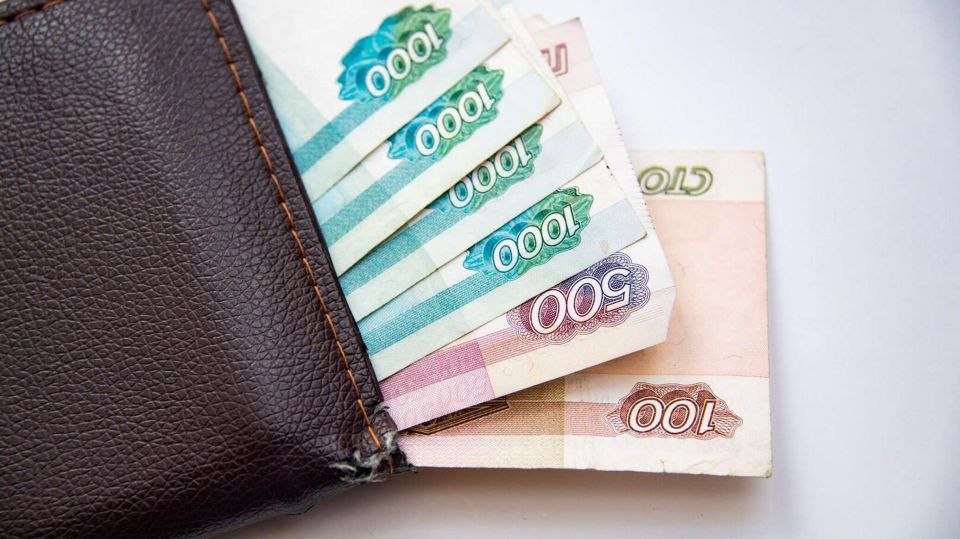 ������� �������-������ � ���������� �� ������� ��������� � ������