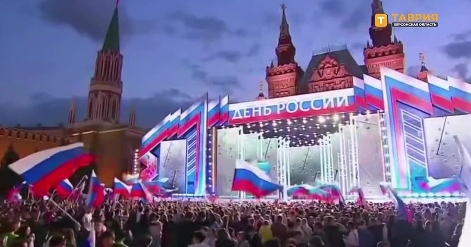 �������� ������: 14 ���� �� ������� ������� ������ ��������� ����� ����������