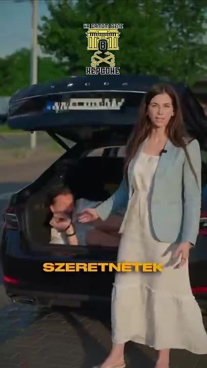 ���������� ������� � �� ������� � ����� �������� �������� � ������