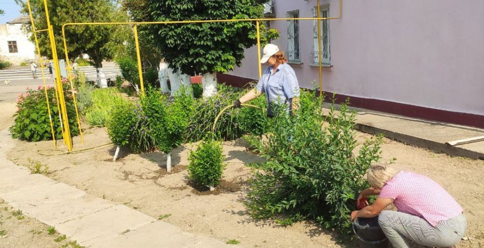 �� ���� ���������� ������� ���������� ������ ����� ������� �������� ������������ ������