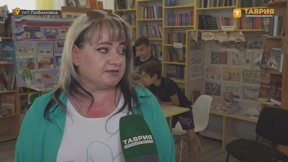 "�������� � ����": � ����������� ���������� ������� ������������ ����������� �� ��� ����