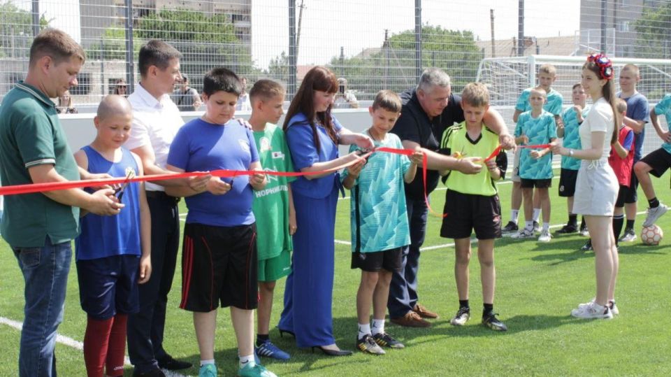 � ������ ��������� ������� ���������� �������� �� ��� ������