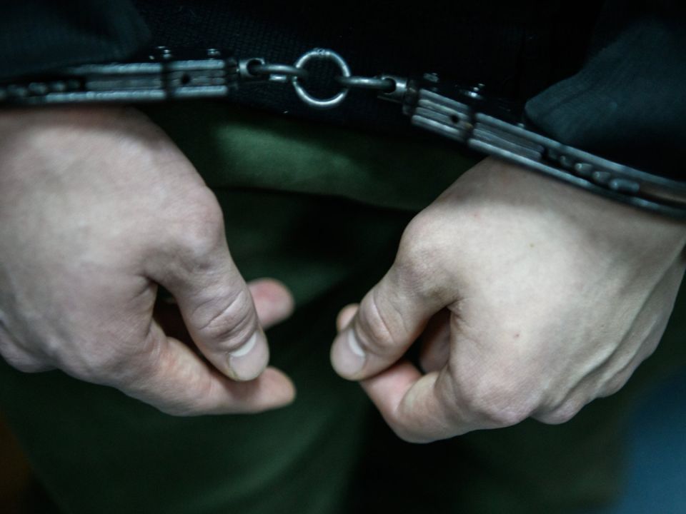 ��� ������������� ������ � ���������� �������