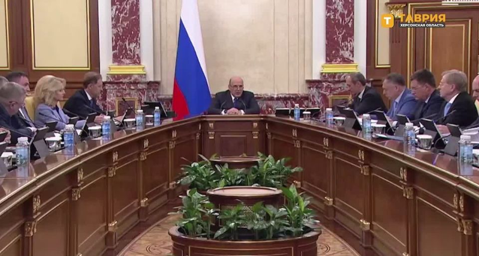 ������������� ������ ������ ��������� ����� �������� � ������������� � ������������� �������� ����������