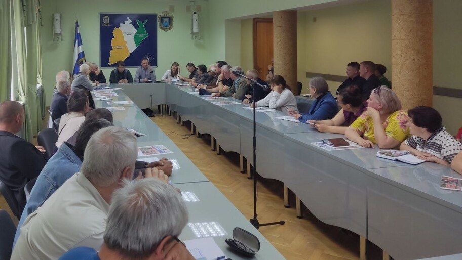 ���������: ������������ ����� � 2022 ���� ����������� � ������ �����