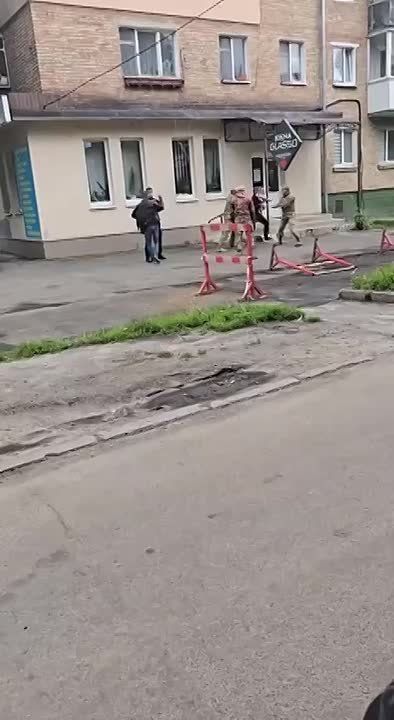 ����� ������� � ������������ ��� � ����������� �������