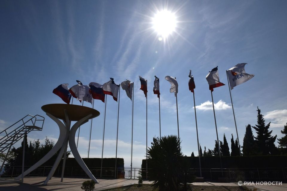 �������� ��������� � ������� "������" � ���������